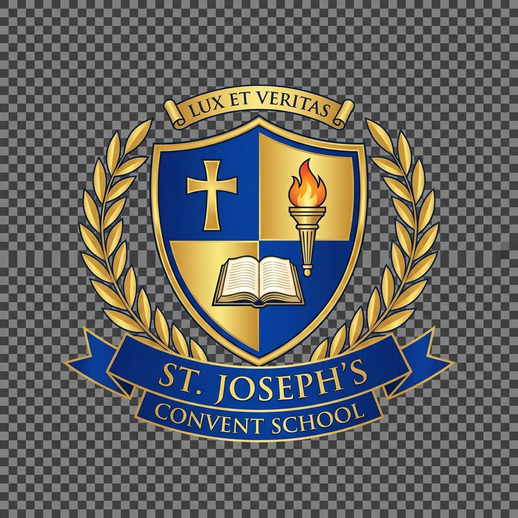 Everest International Academy Logo